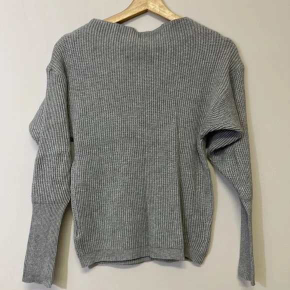 NWT Summer and Rose Knit Sweater - Picture 5 of 9